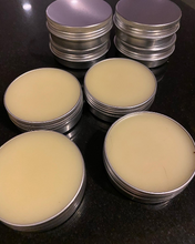 Load image into Gallery viewer, Self Care Salve "Miracle Rub"