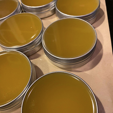 Load image into Gallery viewer, Self Care Salve "Miracle Rub"